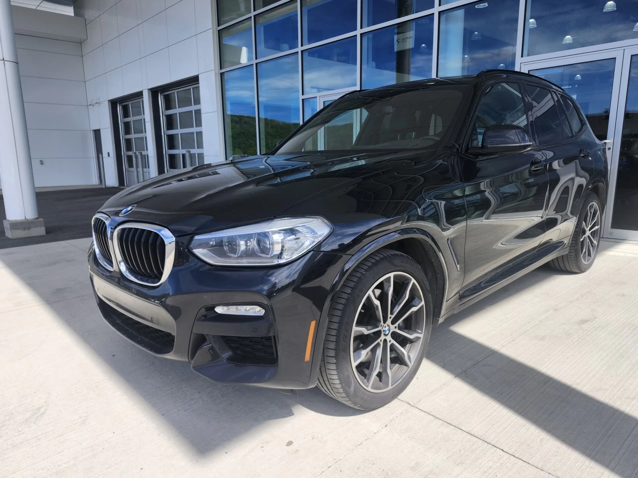 2019 BMW X3 xDrive30i https://www.bmwsteagathe.com/resize/b990ff35b810a3abc0cc817b2ca24889-1