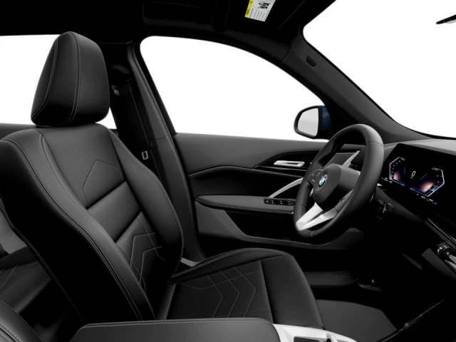 BMW X1 xDrive28i 2026