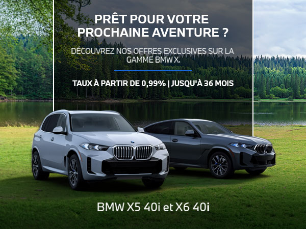 Bannière de PRÊT POUR VOTRE PROCHAINE AVENTURE ?