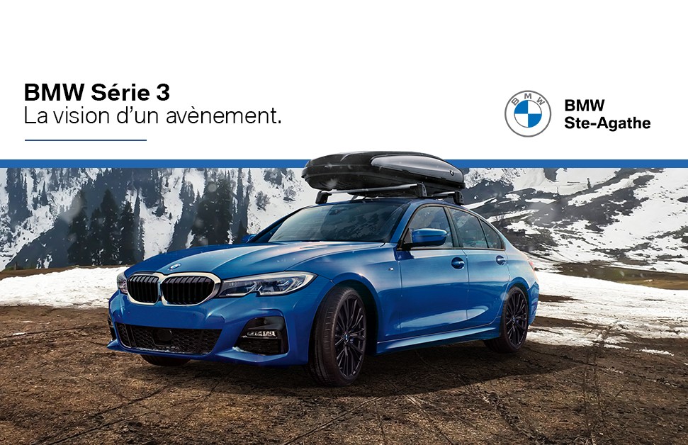 https://www.bmwsteagathe.com/storage/app/media/623b4c823c58e771124128.jpg - image