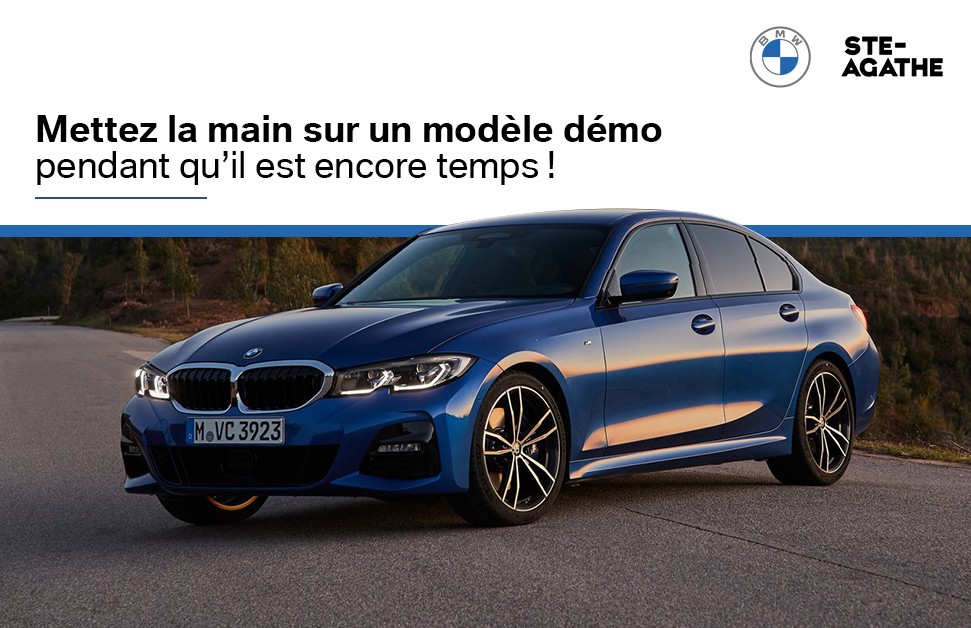 https://www.bmwsteagathe.com/storage/app/media/623b6de1d8eb5719707055.jpg - image