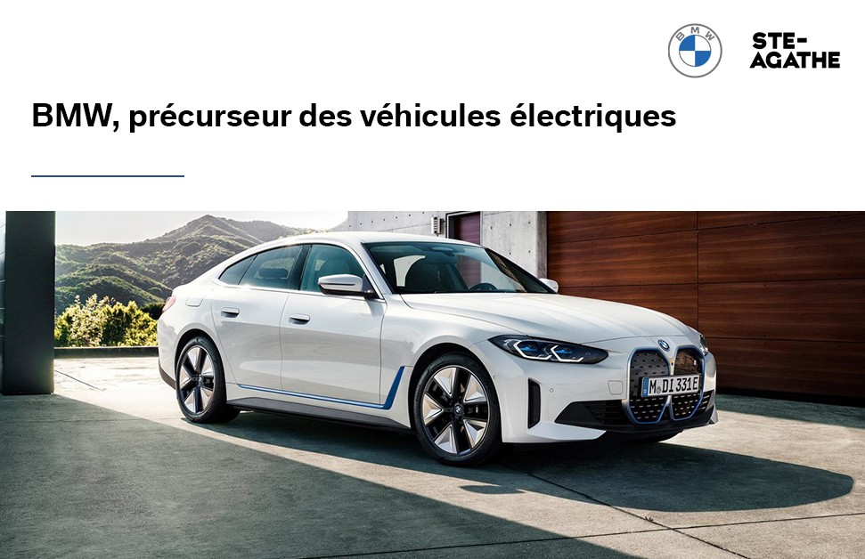 https://www.bmwsteagathe.com/storage/app/media/623b73f7aba50110260127.jpg - image