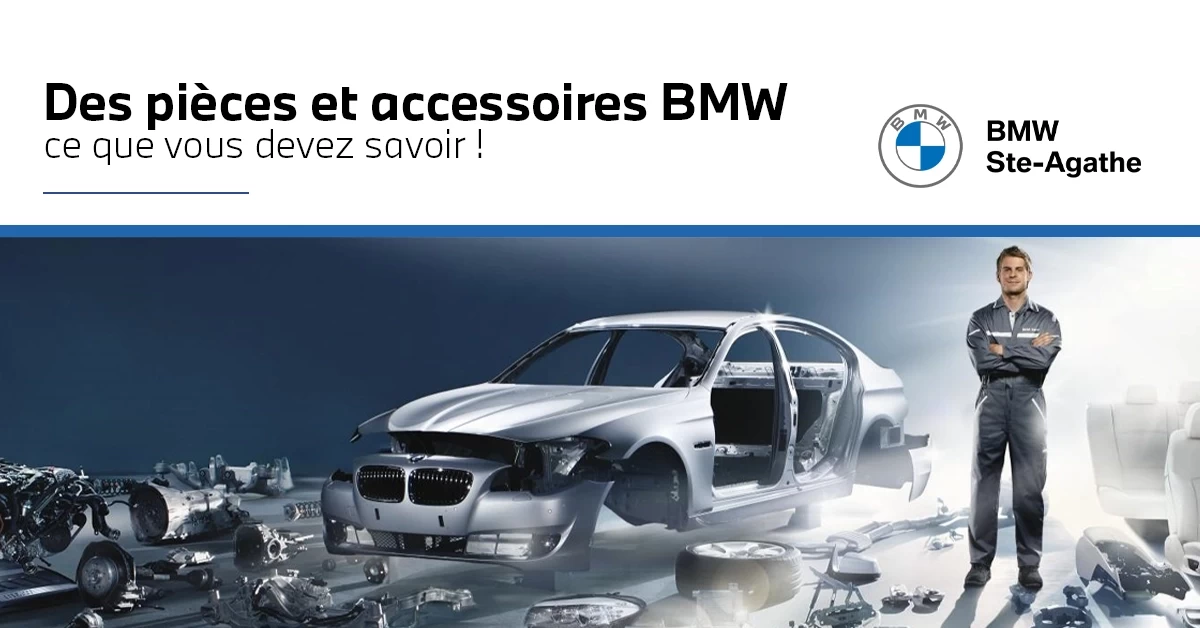 https://www.bmwsteagathe.com/storage/app/media/64c7ec7e6ac45088974299.webp - image