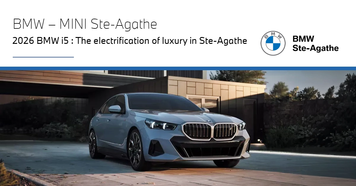 https://www.bmwsteagathe.com/storage/app/media/BMWSteA-BMW%20I5%202026-B-11-EN.webp - image