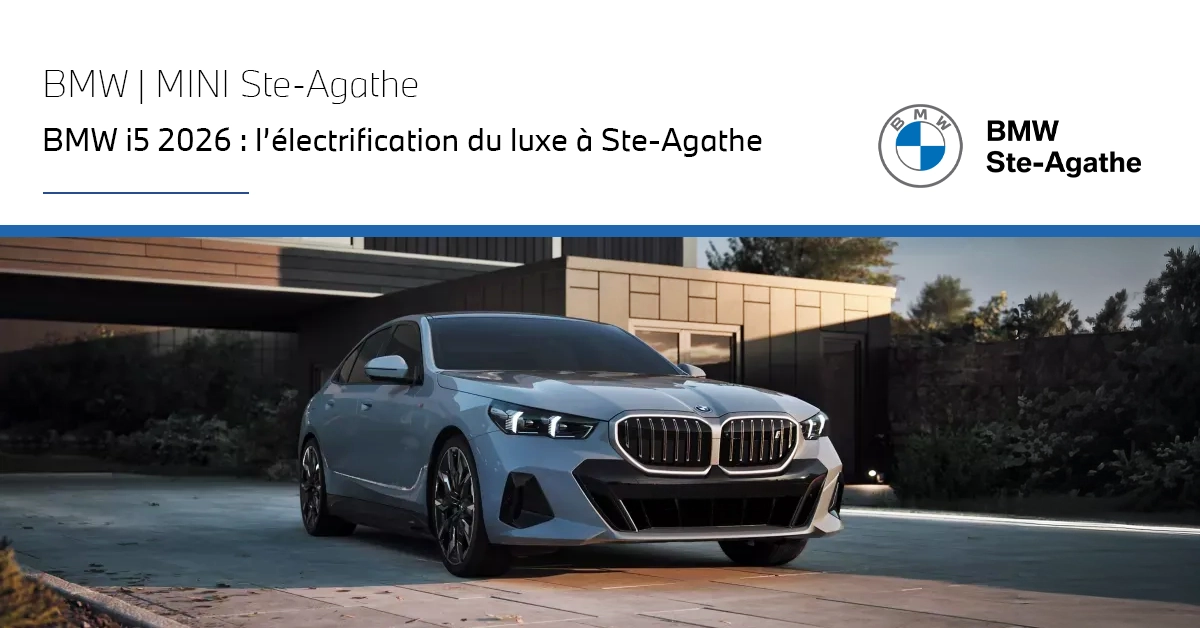 https://www.bmwsteagathe.com/storage/app/media/BMWSteA-BMW%20I5%202026-B-11-FR.webp - image