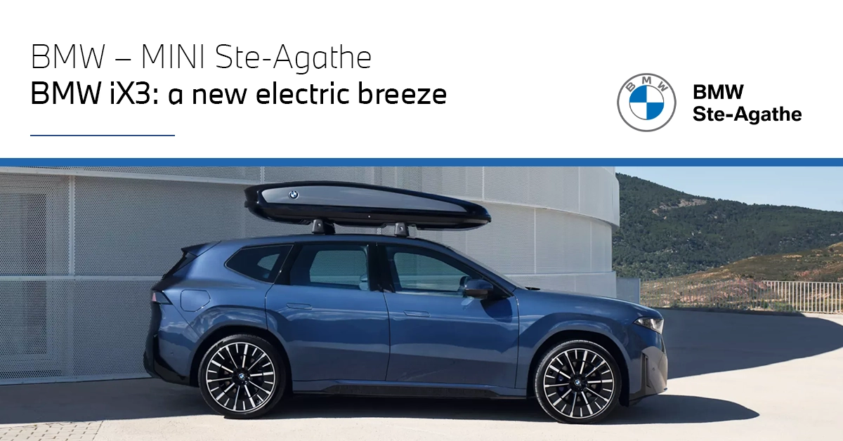 https://www.bmwsteagathe.com/storage/app/media/BMWSteA-BMW%20iX3-B-09-EN.webp - image