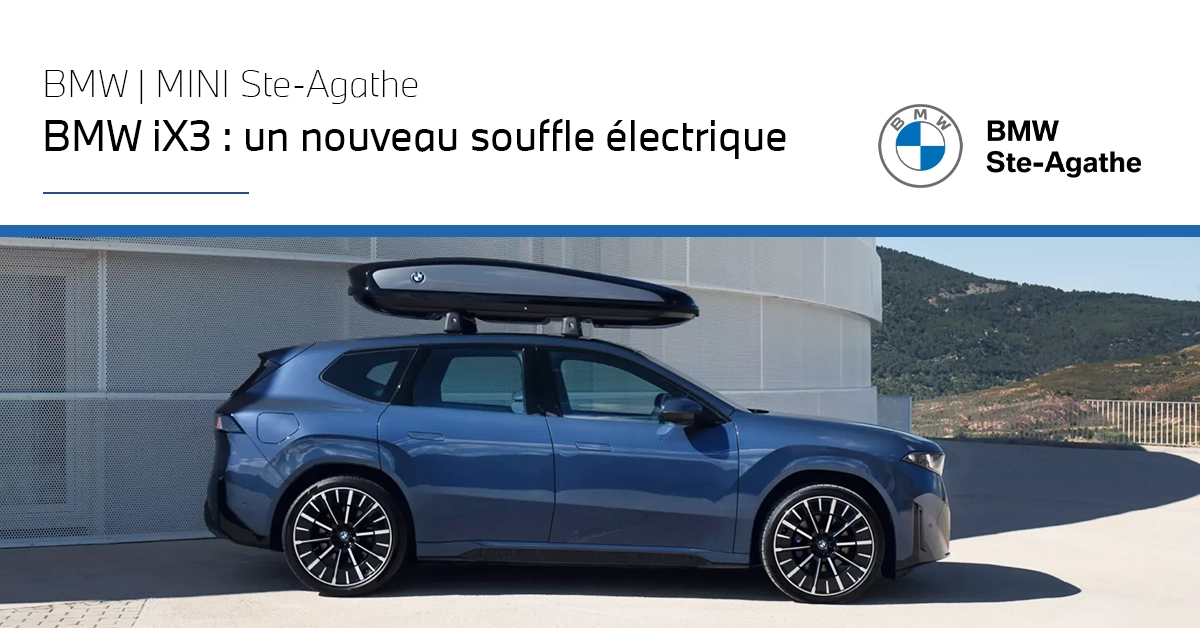 https://www.bmwsteagathe.com/storage/app/media/BMWSteA-BMW%20iX3-B-09-FR.webp - image