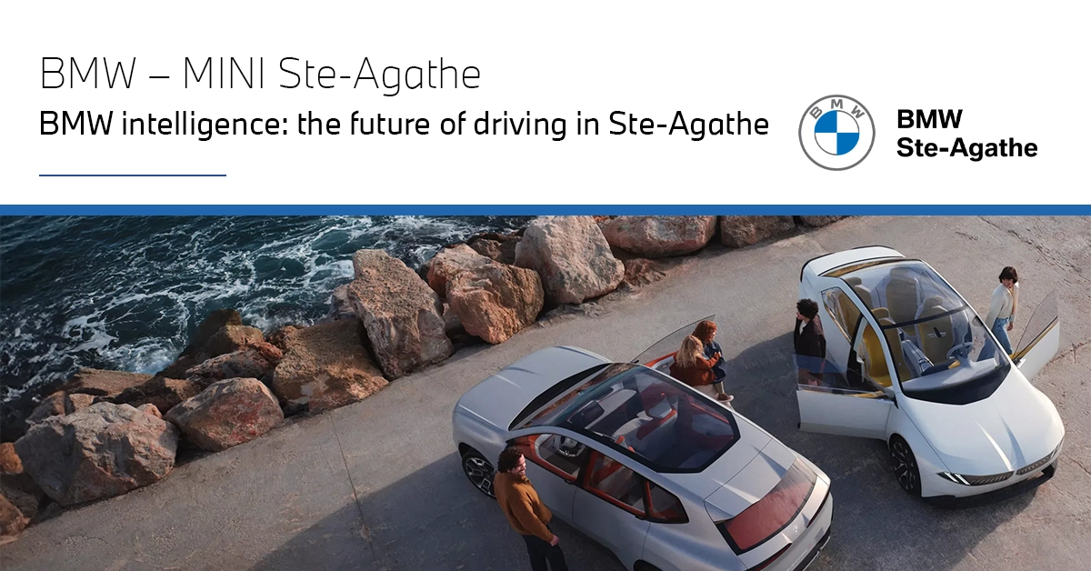 https://www.bmwsteagathe.com/storage/app/media/BMWSteA-Intelligence%20BMW-B-09-EN.webp - image