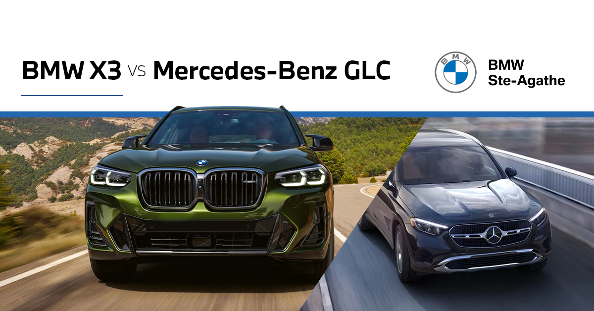 https://www.bmwsteagathe.com/storage/app/media/BMWSteA-X3-VS-GLC-04-B-EN.webp - image