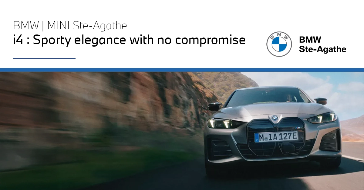 https://www.bmwsteagathe.com/storage/app/media/BMWSteA-i4%202025-B-07-EN.webp - image