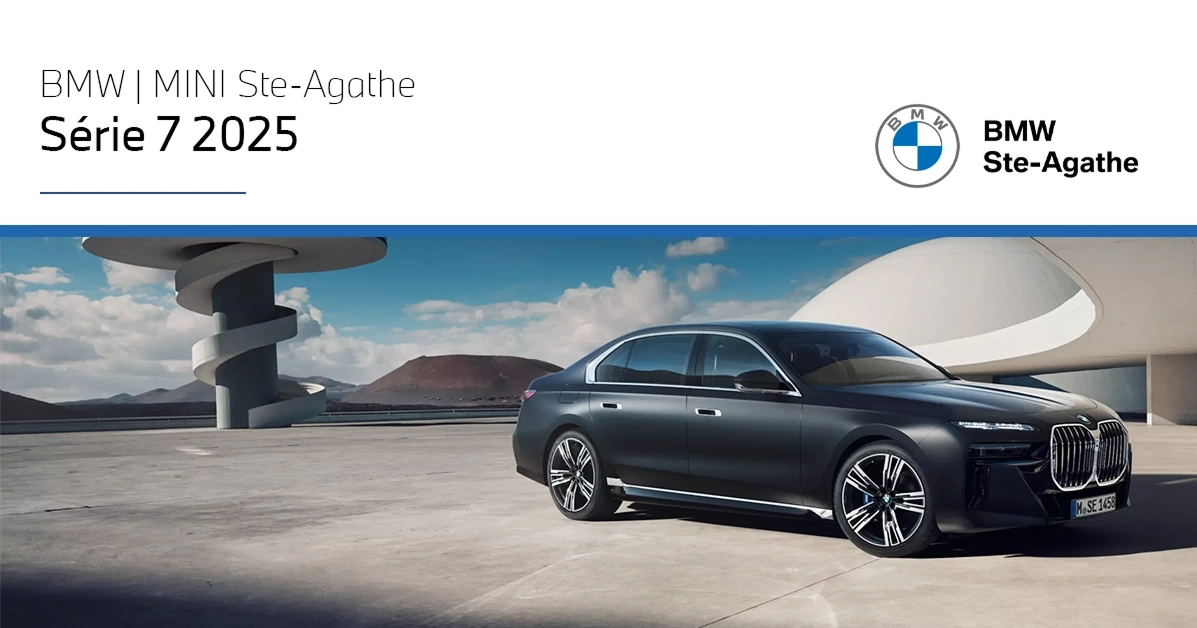 https://www.bmwsteagathe.com/storage/app/media/Blog/2025-08/BMWSteA-S%C3%A9rie%207%202025-B-08-FR.webp - image