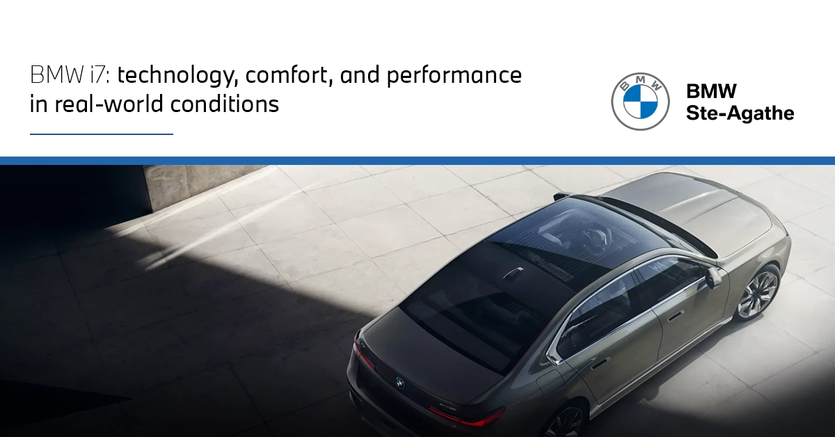 https://www.bmwsteagathe.com/storage/app/media/Blog/2026-02/BMWSteA-BMW%20i7-B-02-EN.webp - image