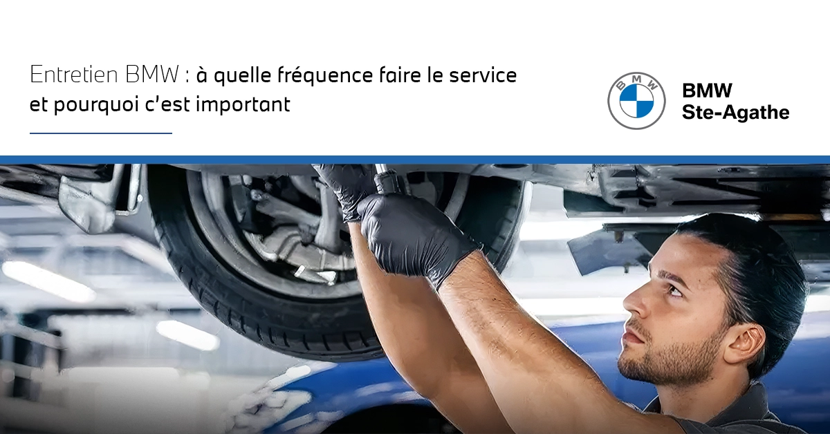 https://www.bmwsteagathe.com/storage/app/media/Blog/2026-03/BMWSteA-Entretien-B-03-FR.webp - image