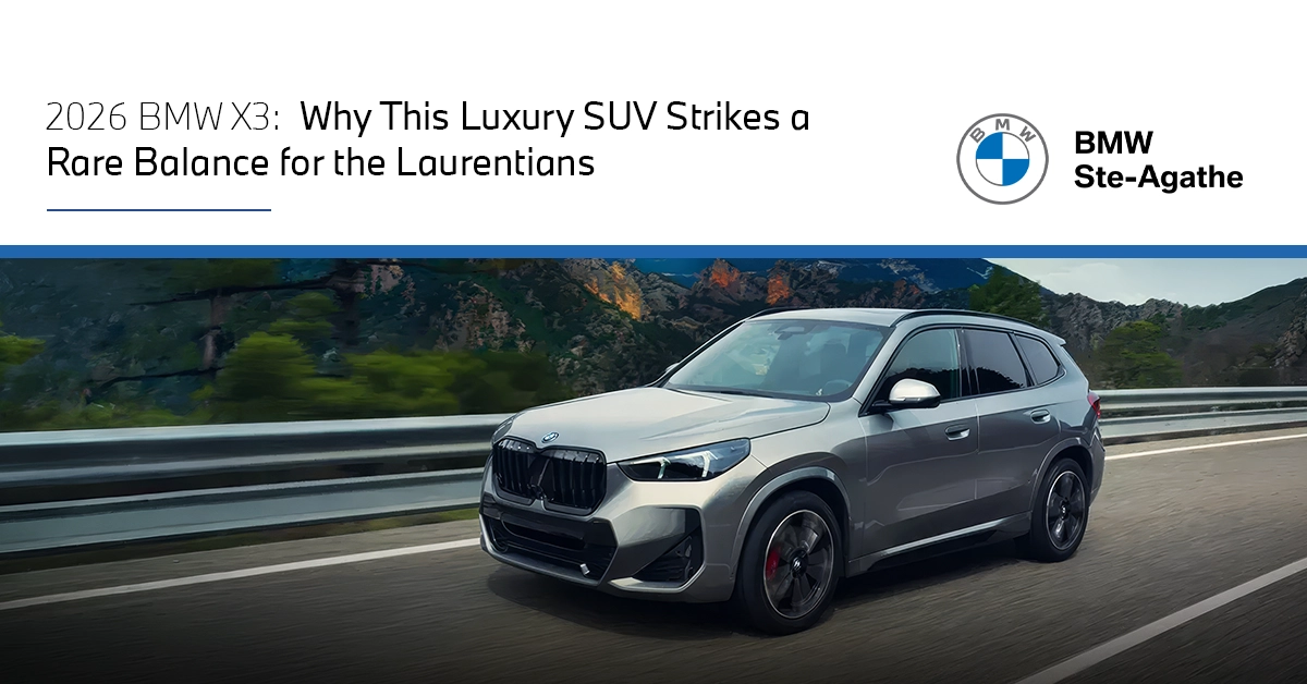 https://www.bmwsteagathe.com/storage/app/media/Blog/2026-04/BMWSteA-X3%202026-B-04-EN.webp - image