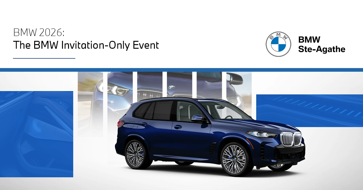 https://www.bmwsteagathe.com/storage/app/media/Blog/2026-05/BMWSteA-L%20evenement%20sur%20invitation%20BMW-B-05-EN.webp - image