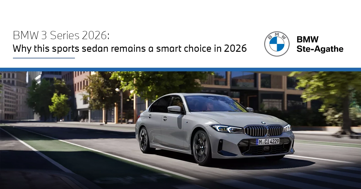 https://www.bmwsteagathe.com/storage/app/media/Blog/2026-06/BMWSteA-Serie%203%202026-B-06-EN.webp - image