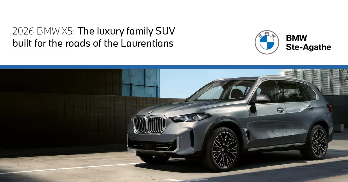 https://www.bmwsteagathe.com/storage/app/media/Blog/2026-06/BMWSteA-X5%202026-B-06-EN.webp - image