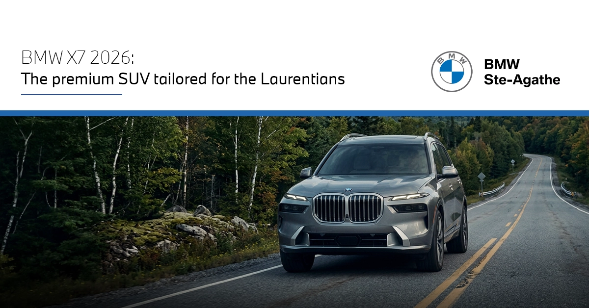 https://www.bmwsteagathe.com/storage/app/media/Blog/2026-07/BMWSteA-X7%202026-B-07-EN.webp - image