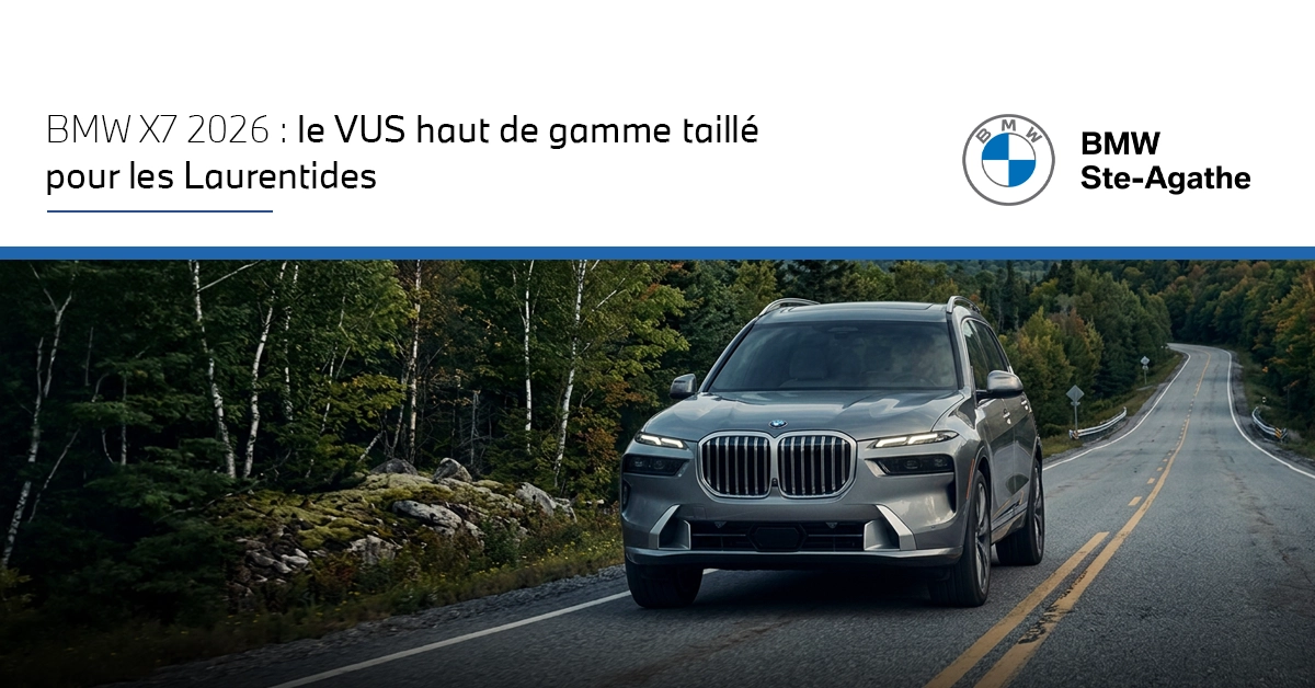 https://www.bmwsteagathe.com/storage/app/media/Blog/2026-07/BMWSteA-X7%202026-B-07-FR.webp - image