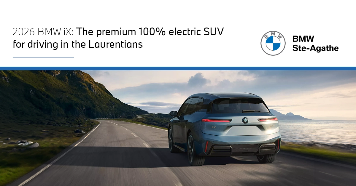 https://www.bmwsteagathe.com/storage/app/media/Blog/2026-07/BMWSteA-iX%202026-B-07-EN.webp - image