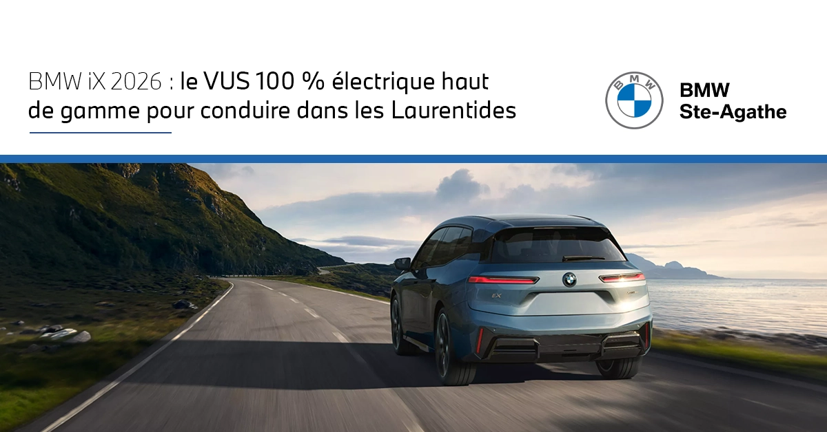 https://www.bmwsteagathe.com/storage/app/media/Blog/2026-07/BMWSteA-iX%202026-B-07-FR.webp - image
