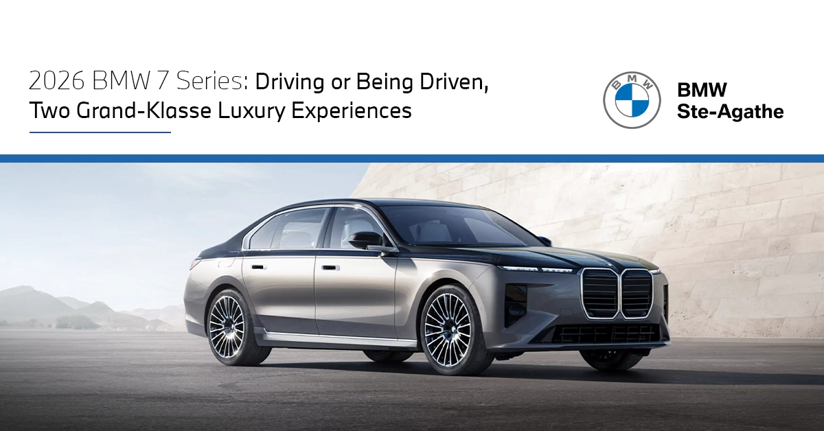 https://www.bmwsteagathe.com/storage/app/media/Blog/2026-08/BMWSteA-S%C3%A9rie%207%202026-B-08-EN.webp - image