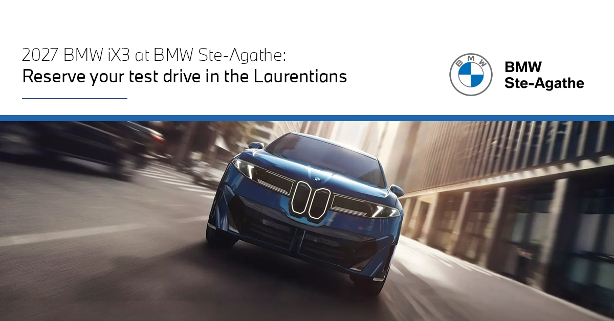 https://www.bmwsteagathe.com/storage/app/media/Blog/2026-08/BMWSteA-iX3%202027-B-08-EN.webp - image