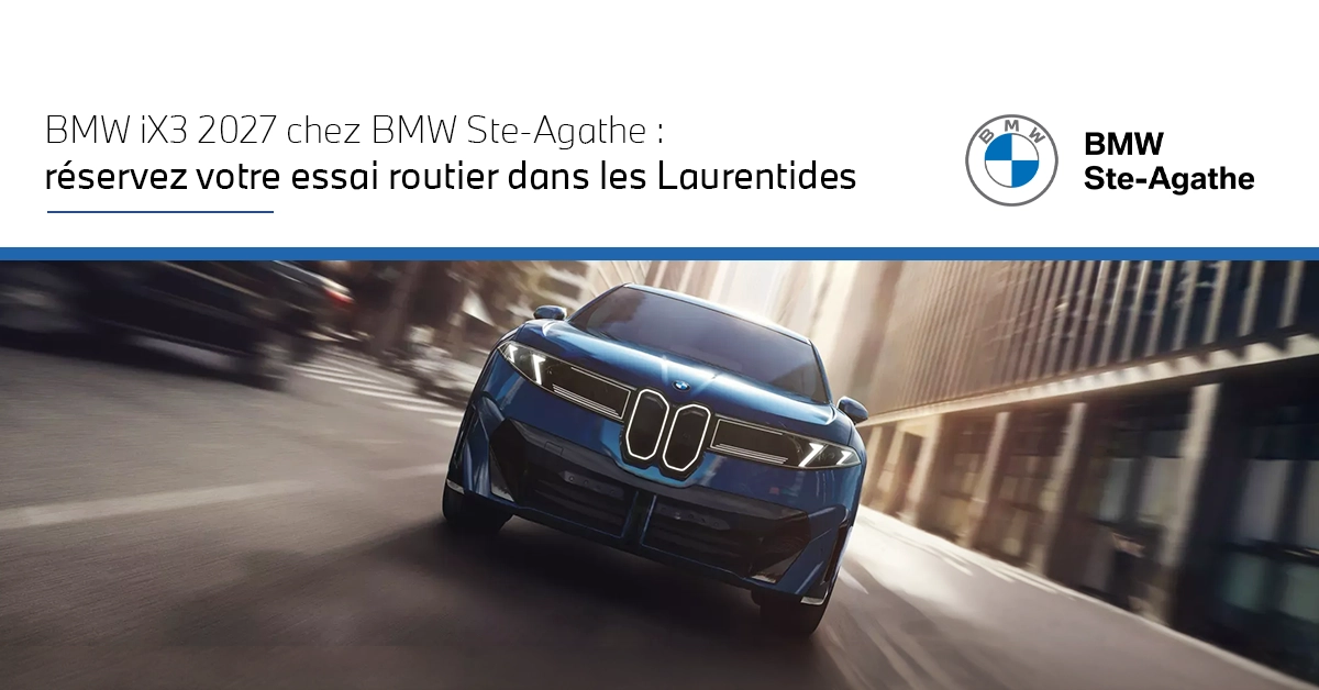 https://www.bmwsteagathe.com/storage/app/media/Blog/2026-08/BMWSteA-iX3%202027-B-08-FR.webp - image