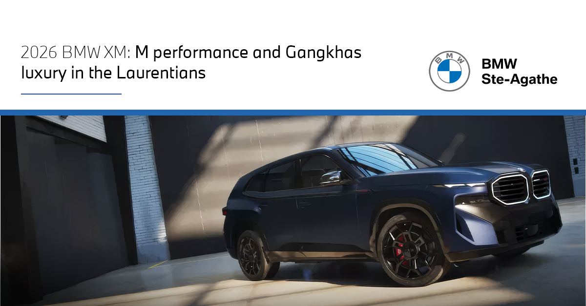 https://www.bmwsteagathe.com/storage/app/media/Blog/2026-10/BMWSteA-XM%202026-B-10-EN.webp - image