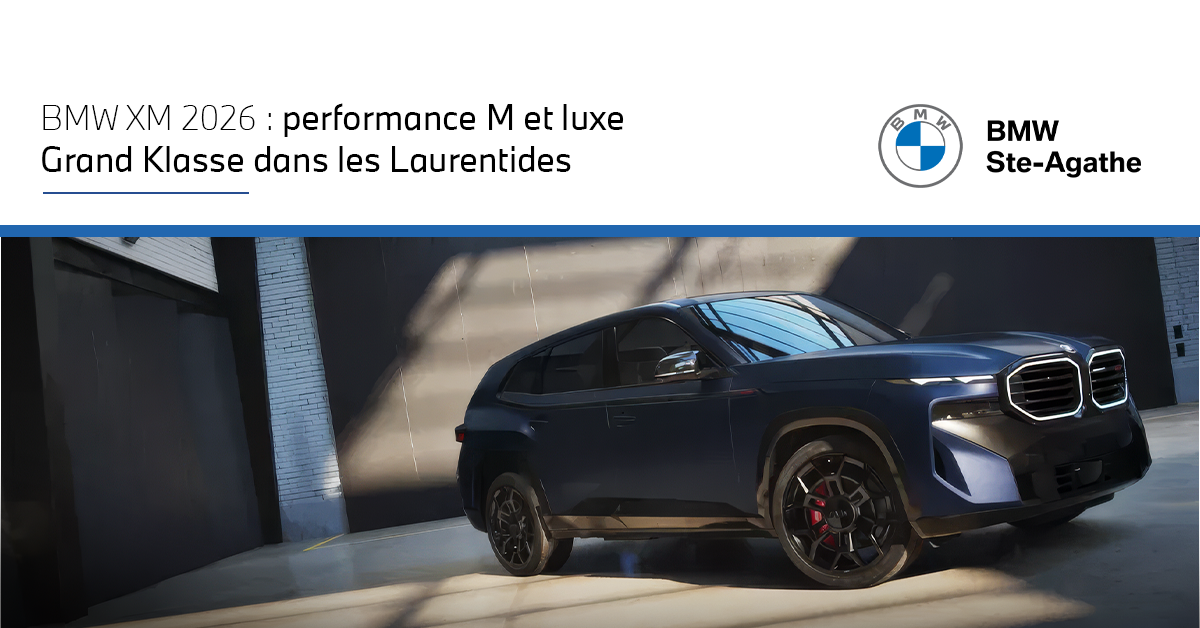https://www.bmwsteagathe.com/storage/app/media/Blog/2026-10/BMWSteA-XM%202026-B-10-FR.webp - image