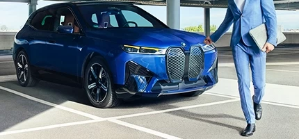 image car
