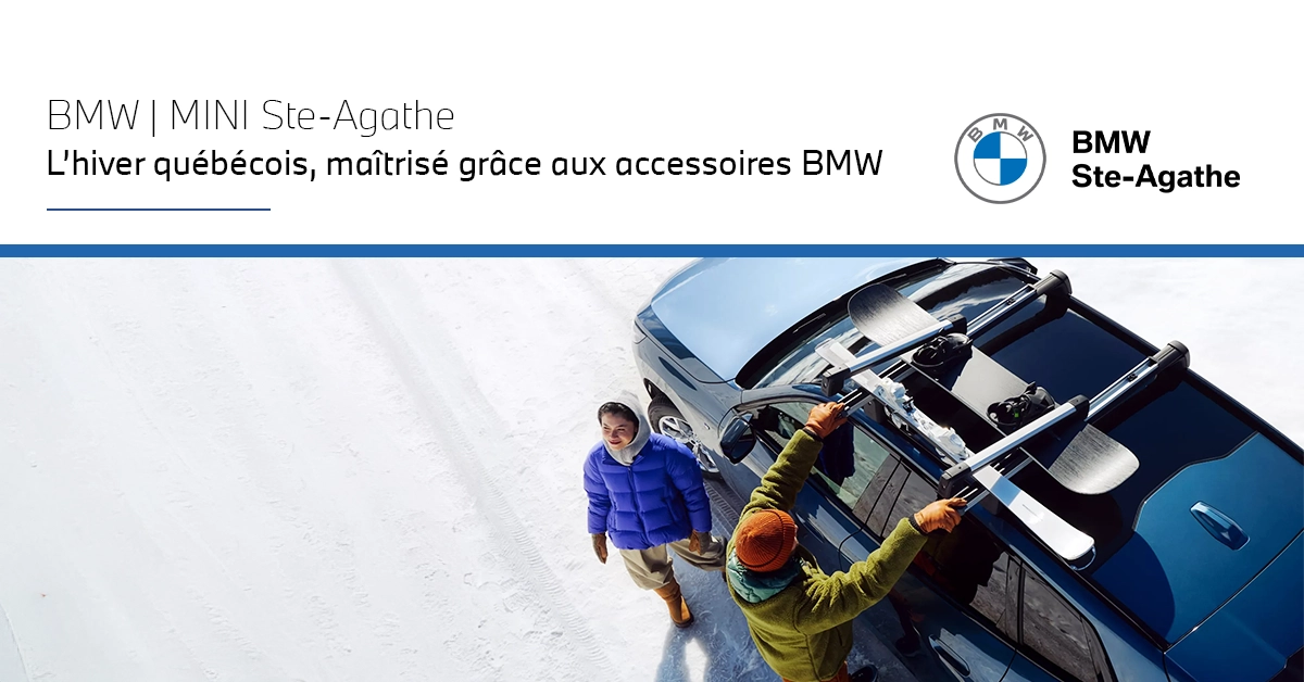 https://www.bmwsteagathe.com/storage/app/media/bmwstea-accessoires-bmw-pour-lhiver-b-11-fr.webp - image