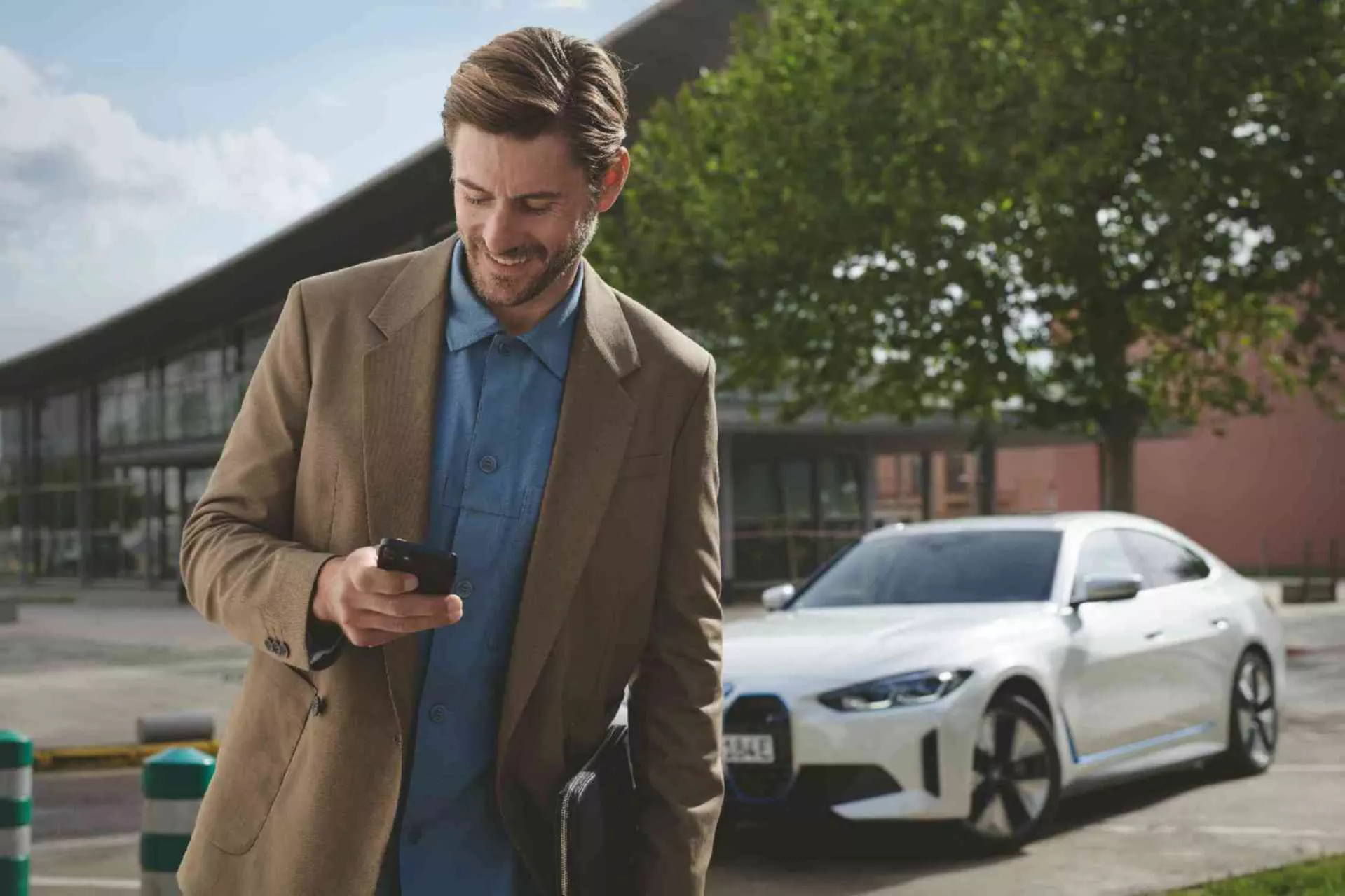 Financement automobile chez BMW ST-Agathe, Conduite sécuritaire BMW, Financement auto, Produits de protection BMW, Conduire BMW, Solutions financières, Choix de locations BMW, Locations BMW, Gamme de produits BMW, Services financiers BMW.