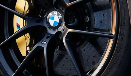 https://www.bmwsteagathe.com/storage/app/media/header-parts-mobile.webp