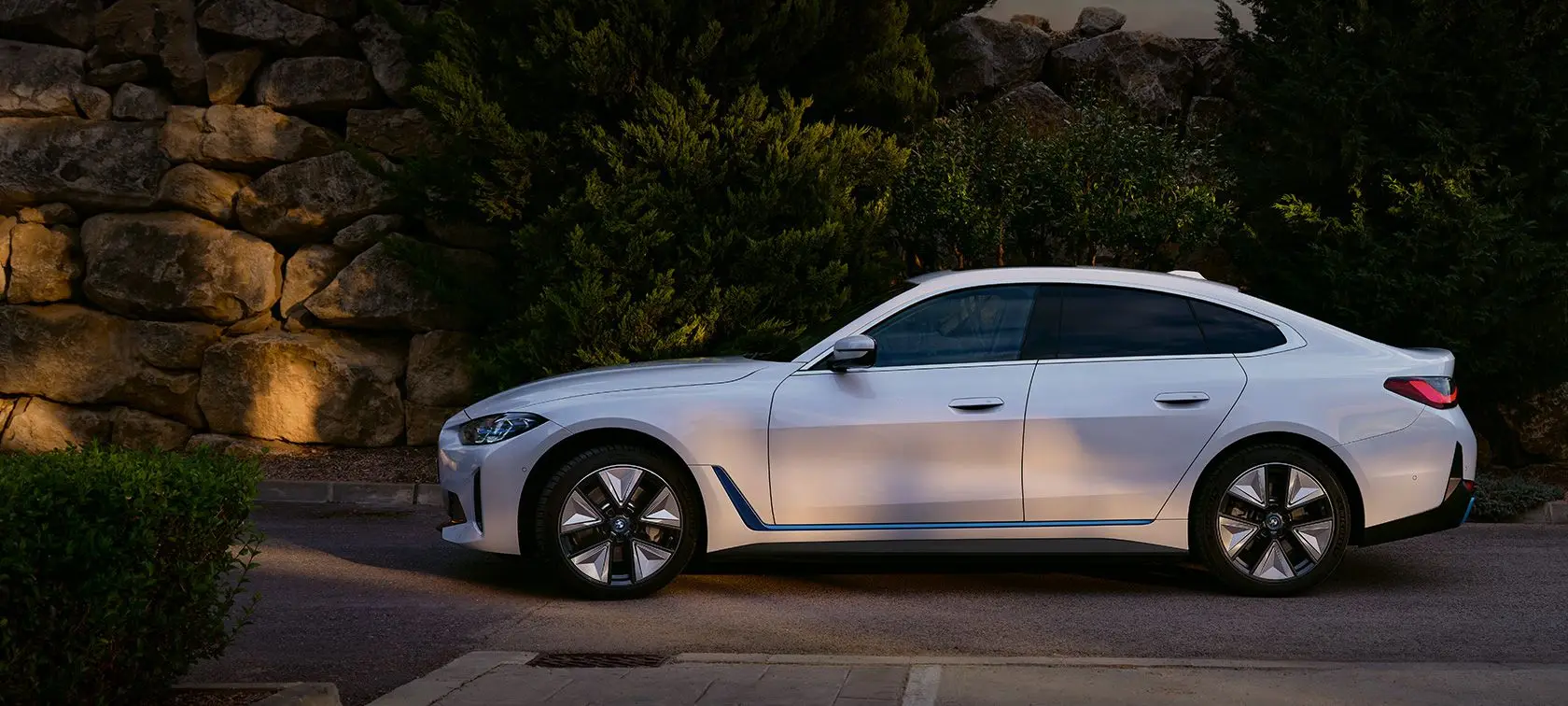 Electric models. Electric BMW. BMW 2024. Electric BMWs 2024. Electric BMW.