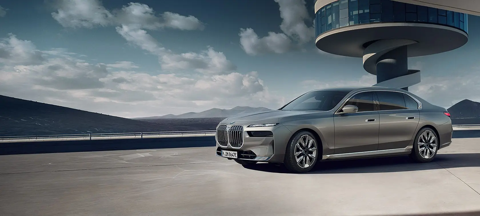 Electric BMWs. Electric vehicle models. Eco-friendly vehicle. Electric BMW. BMW. Electric models. Red electric BMWs.