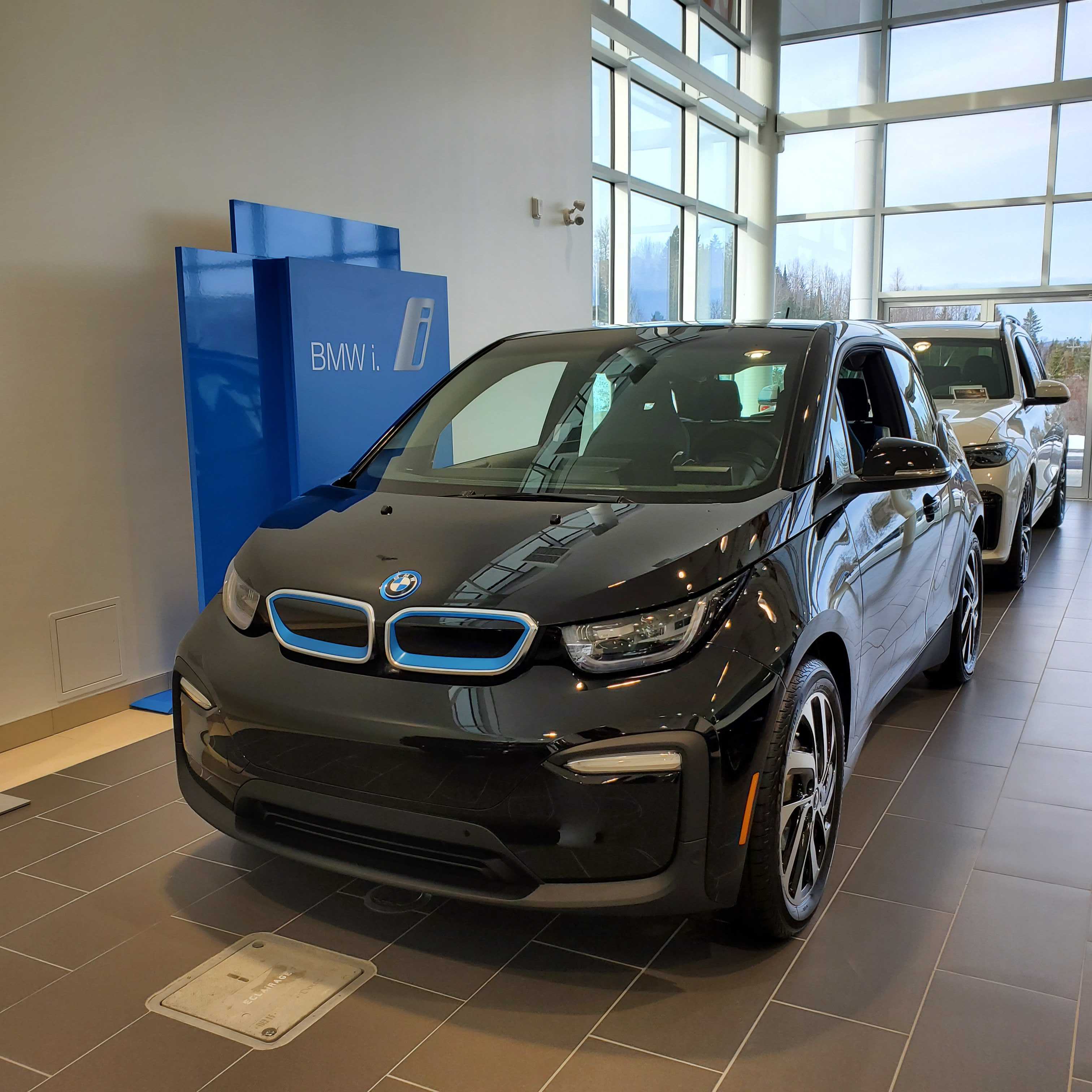 Article De Blogue BMW Ste Agathe Article De Blogue BMW Ste Agathe