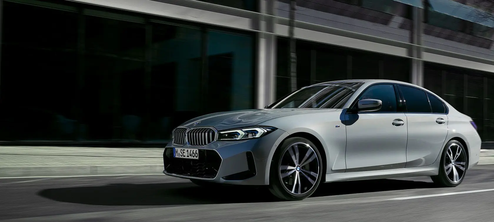 BMW iX. BMW 3 Series. Electric BMW. BMW Nardo Gray. BMW 2024. Luxurious electric models.Electric sports BMW. Electric BMW. Blue electric BMW. BMW 2024. Electric BMW 2024.