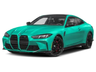 M4