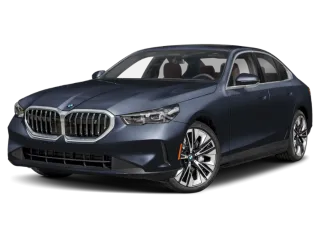 i5