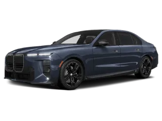 7 Series