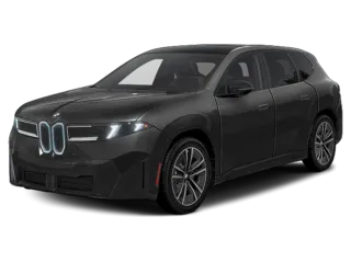 iX3
