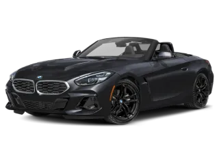 Z4