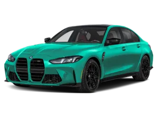 M3