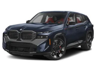 XM
