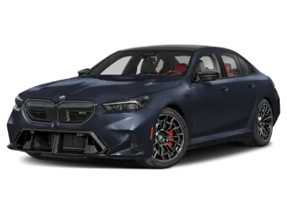M5