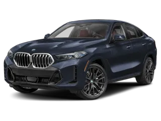 X6