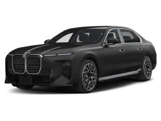 i7
