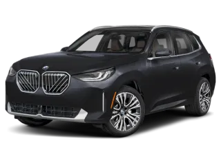 X3