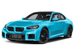 M2